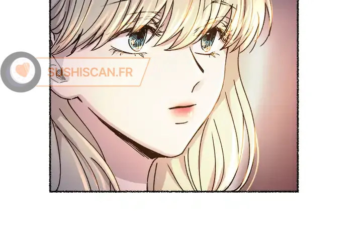Read Like Wind On A Dry Branch FR Manga Online
