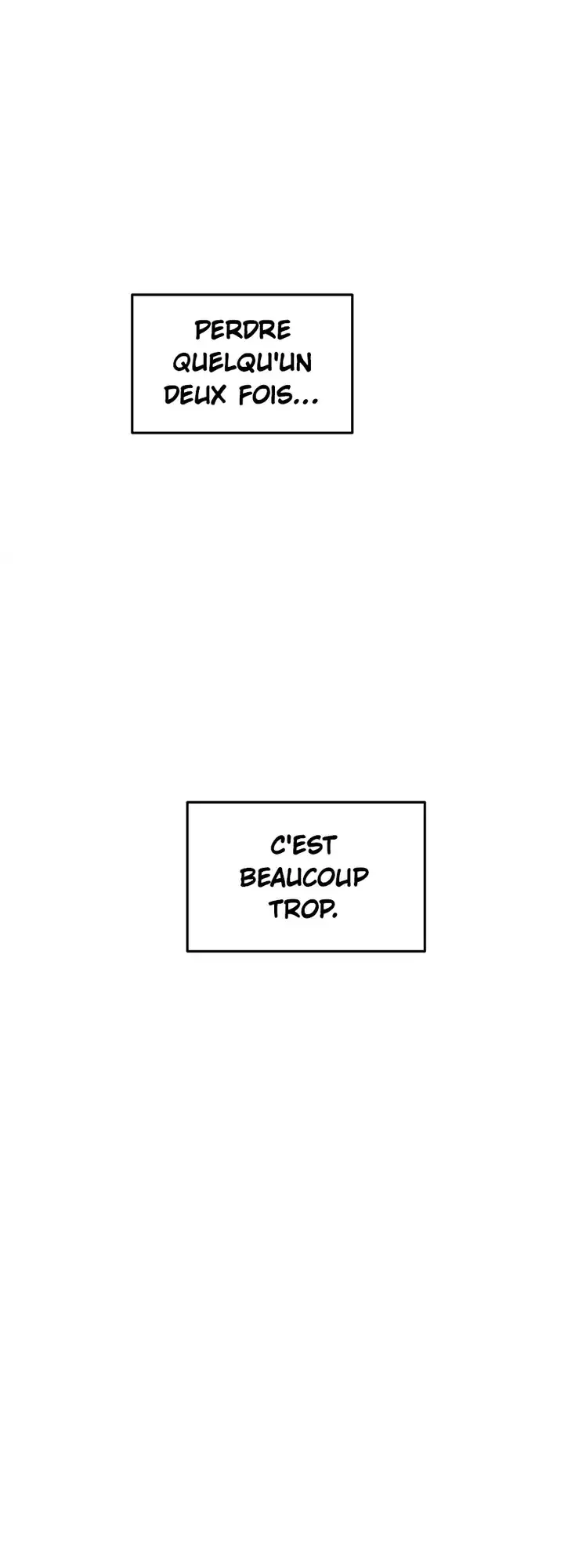 Read Like Wind On A Dry Branch FR Manga Online