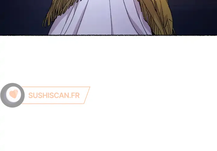 Read Like Wind On A Dry Branch FR Manga Online