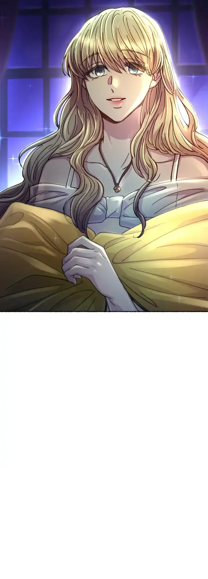 Read Like Wind On A Dry Branch FR Manga Online