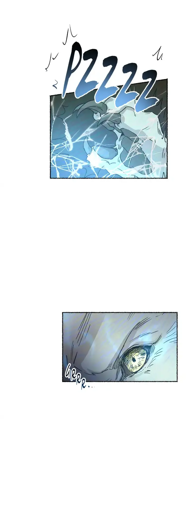 Read Like Wind On A Dry Branch FR Manga Online