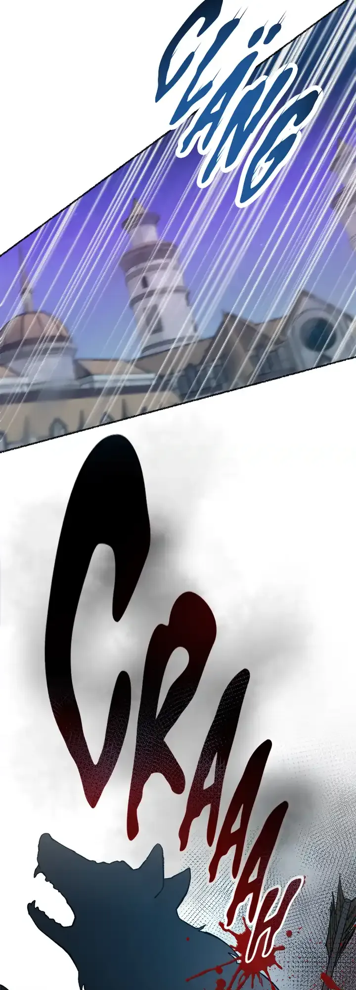 Read Like Wind On A Dry Branch FR Manga Online