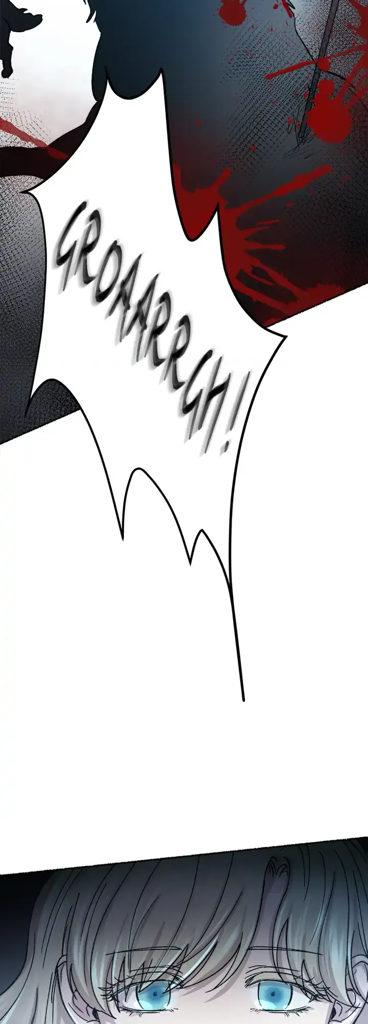 Read Like Wind On A Dry Branch FR Manga Online