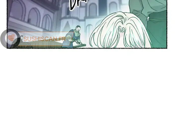 Read Like Wind On A Dry Branch FR Manga Online