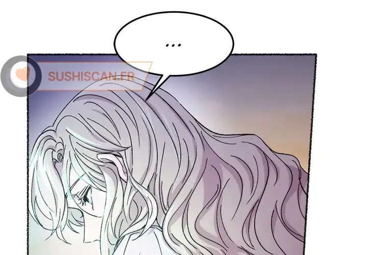 Read Like Wind On A Dry Branch FR Manga Online
