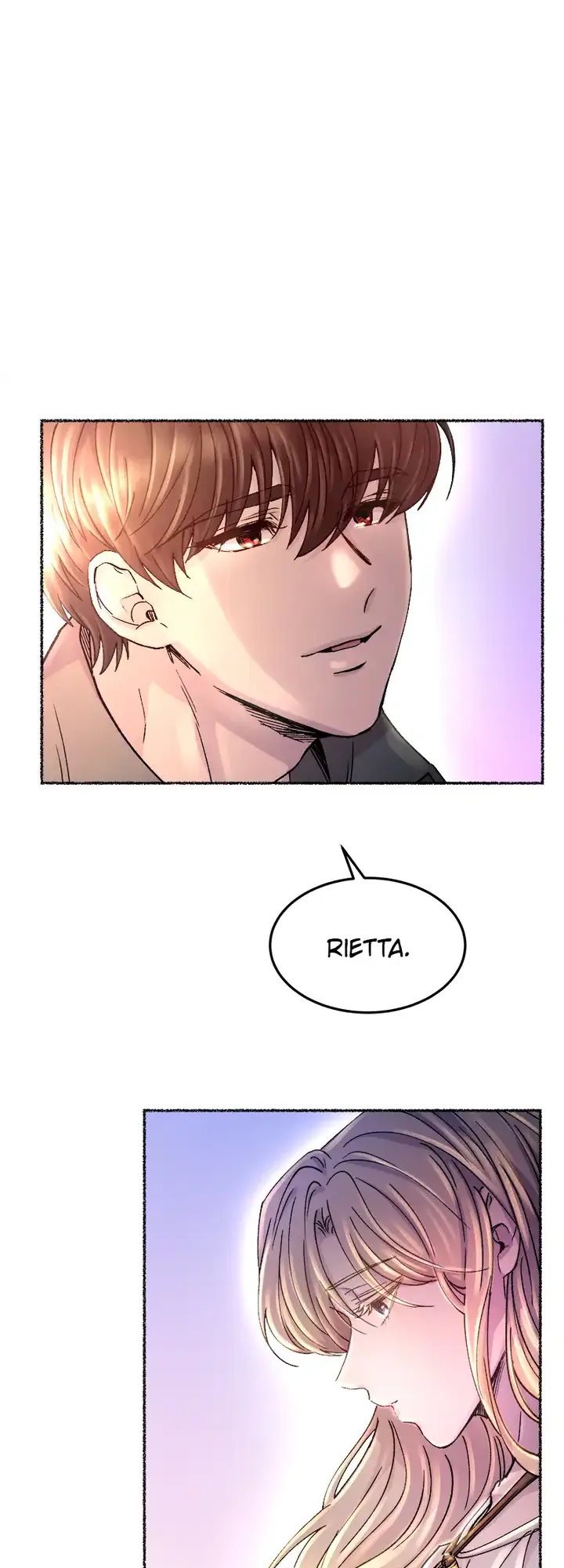 Read Like Wind On A Dry Branch FR Manga Online
