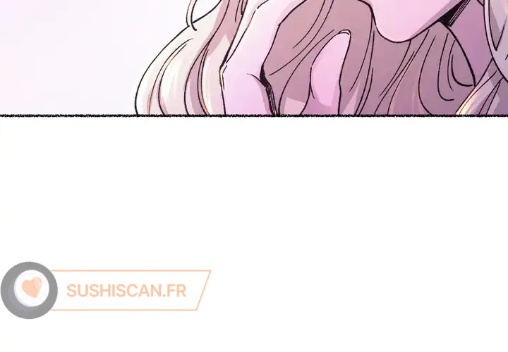 Read Like Wind On A Dry Branch FR Manga Online