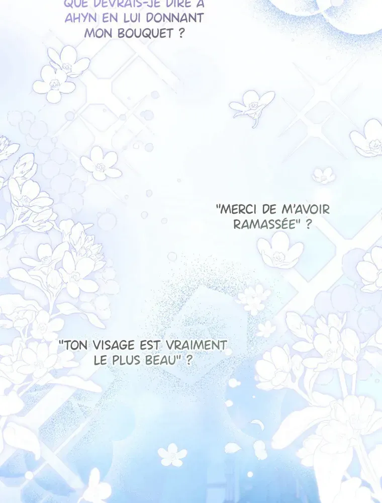 Read Little Rabbit and the Big Bad Leopard FR Manga Online