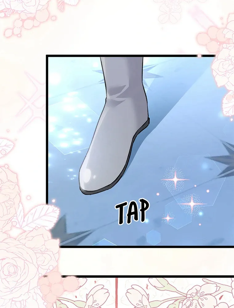 Read Little Rabbit and the Big Bad Leopard FR Manga Online