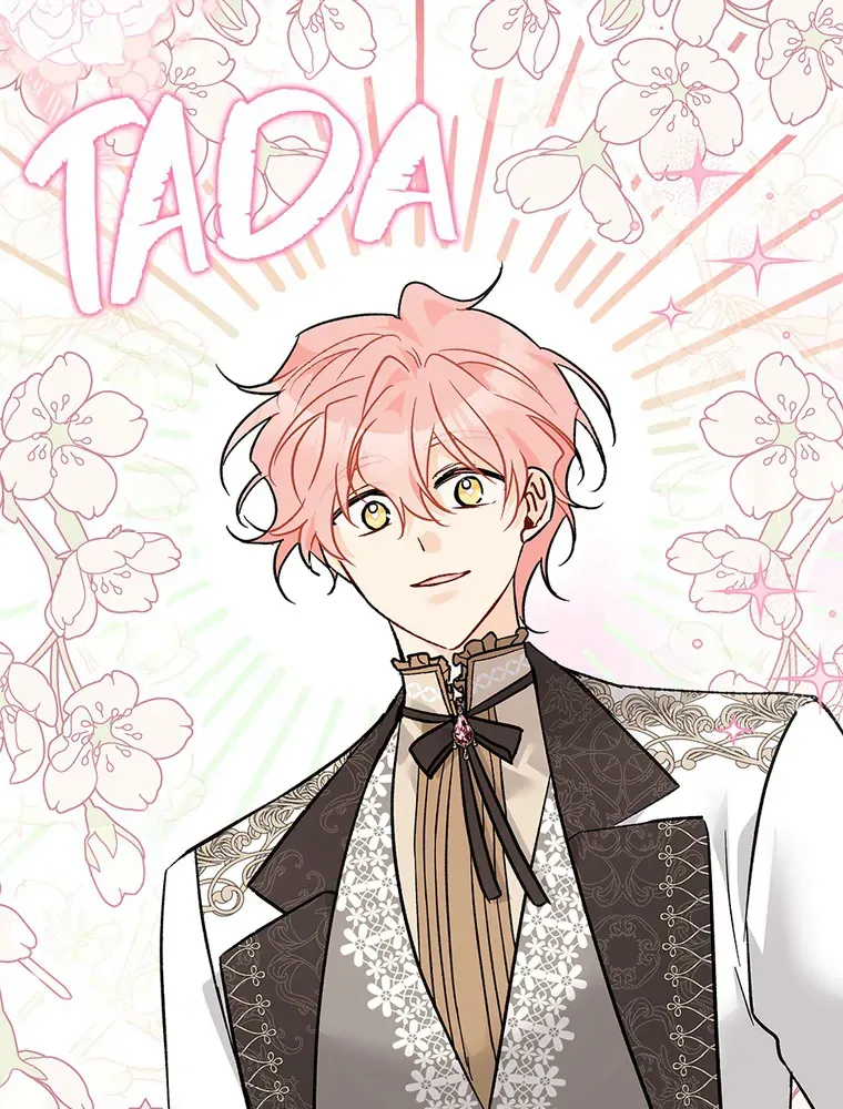 Read Little Rabbit and the Big Bad Leopard FR Manga Online