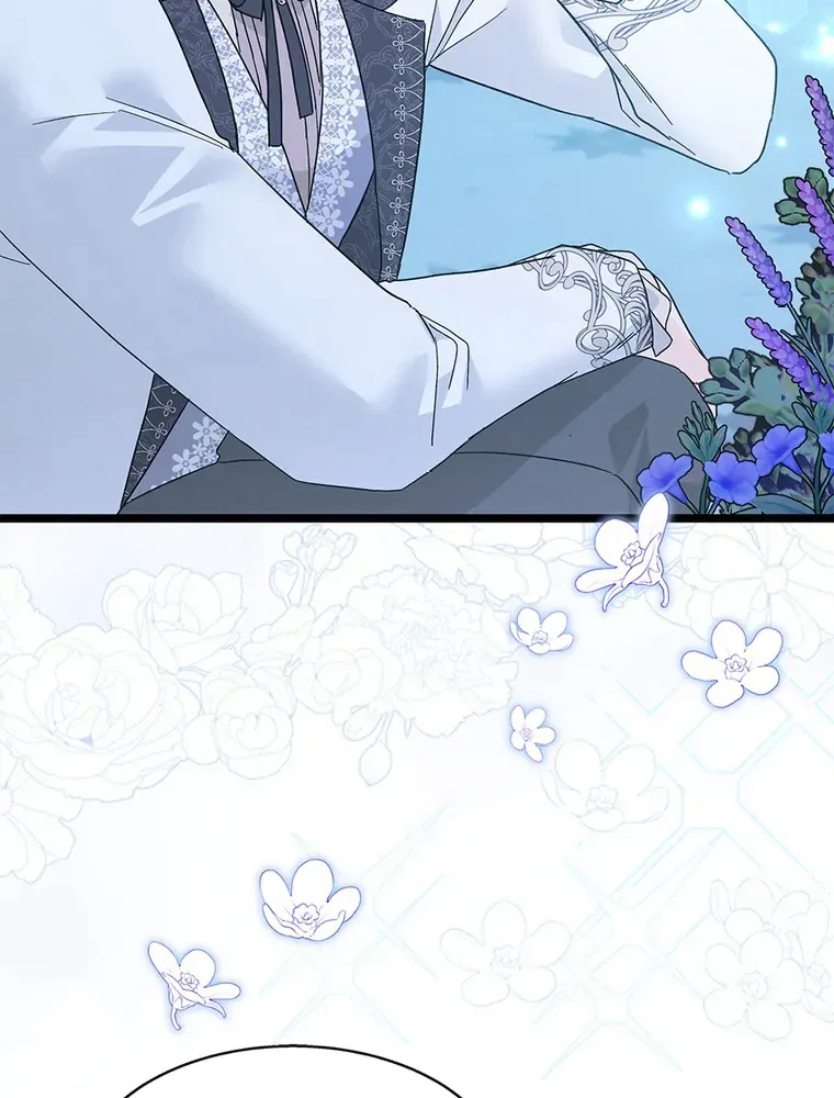 Read Little Rabbit and the Big Bad Leopard FR Manga Online