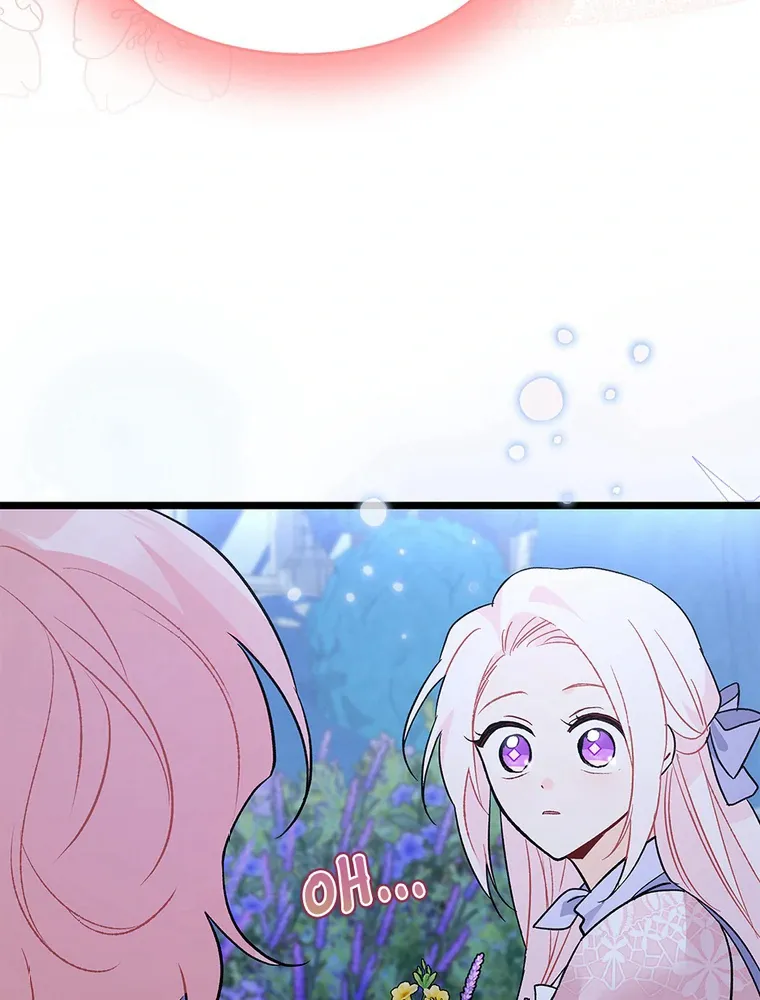 Read Little Rabbit and the Big Bad Leopard FR Manga Online