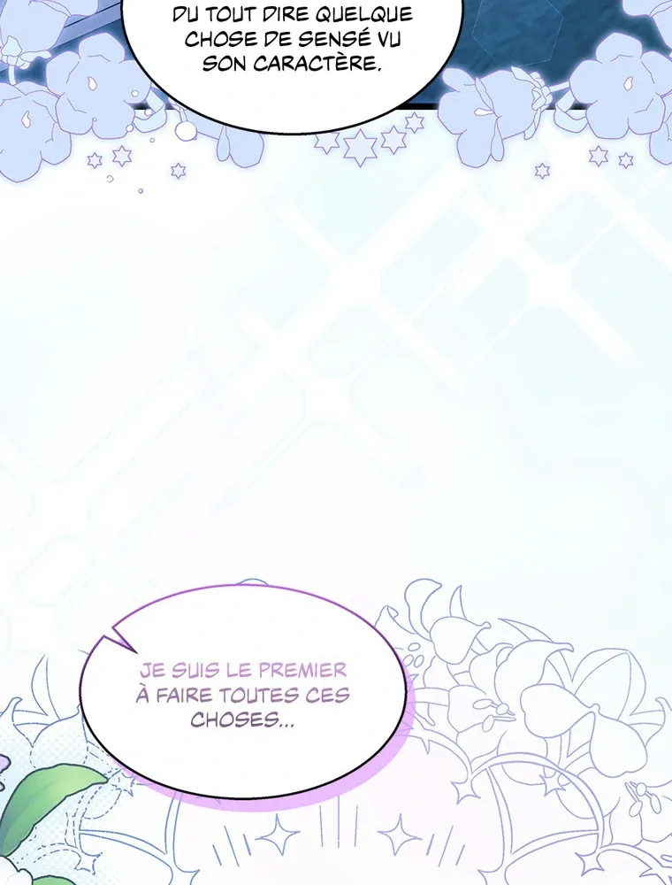Read Little Rabbit and the Big Bad Leopard FR Manga Online