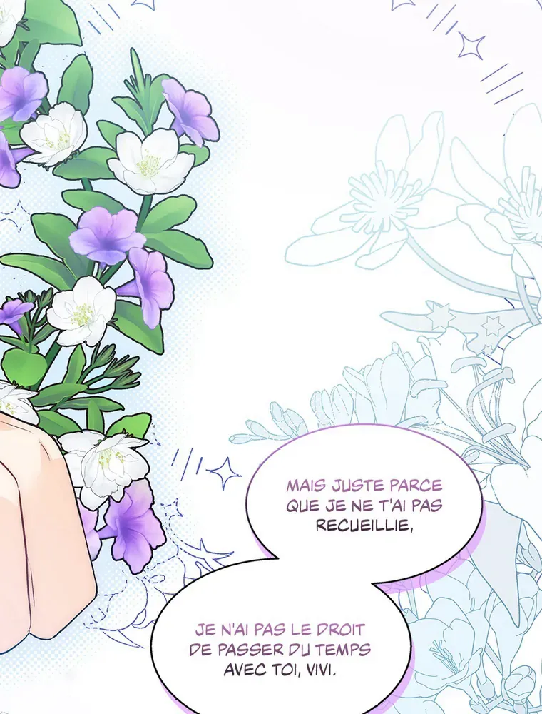Read Little Rabbit and the Big Bad Leopard FR Manga Online