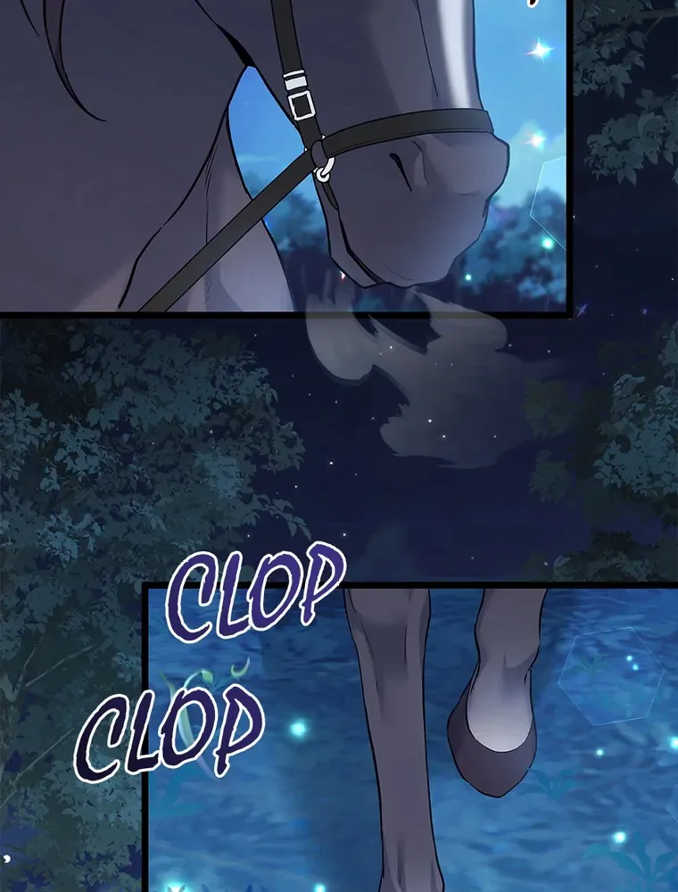 Read Little Rabbit and the Big Bad Leopard FR Manga Online
