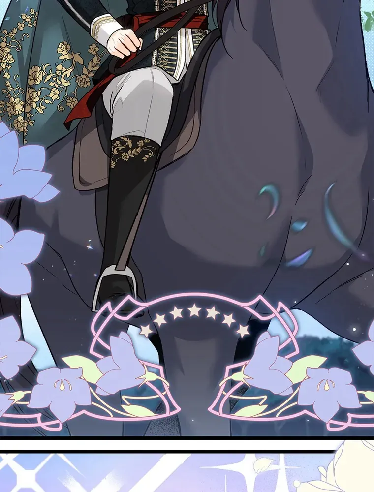 Read Little Rabbit and the Big Bad Leopard FR Manga Online
