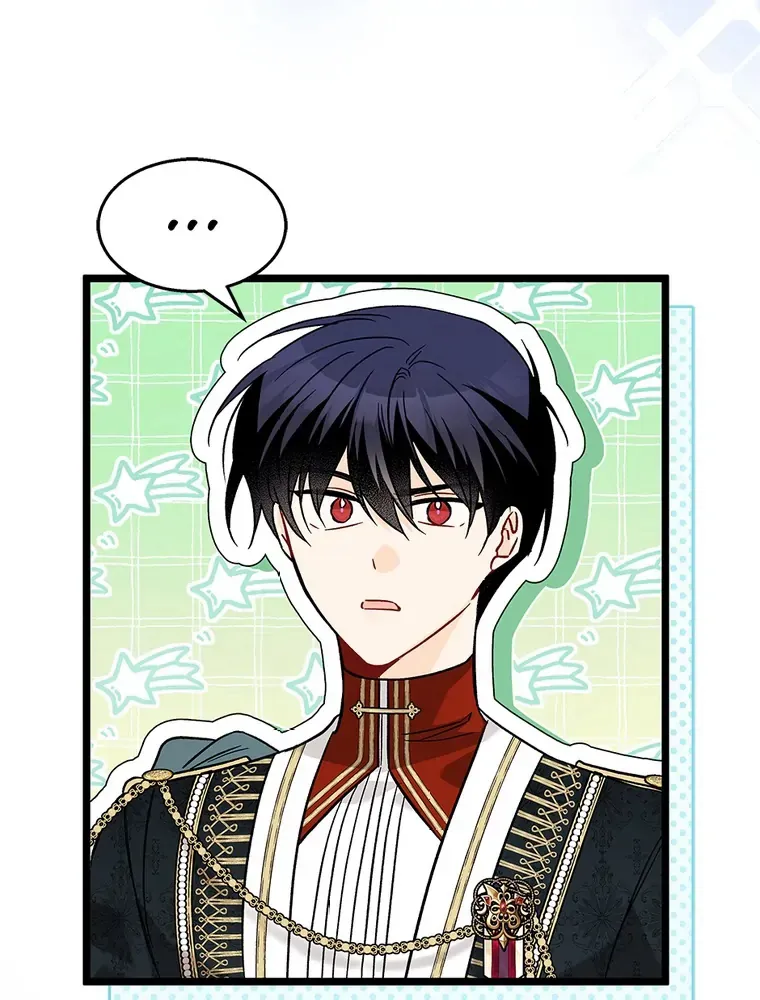 Read Little Rabbit and the Big Bad Leopard FR Manga Online