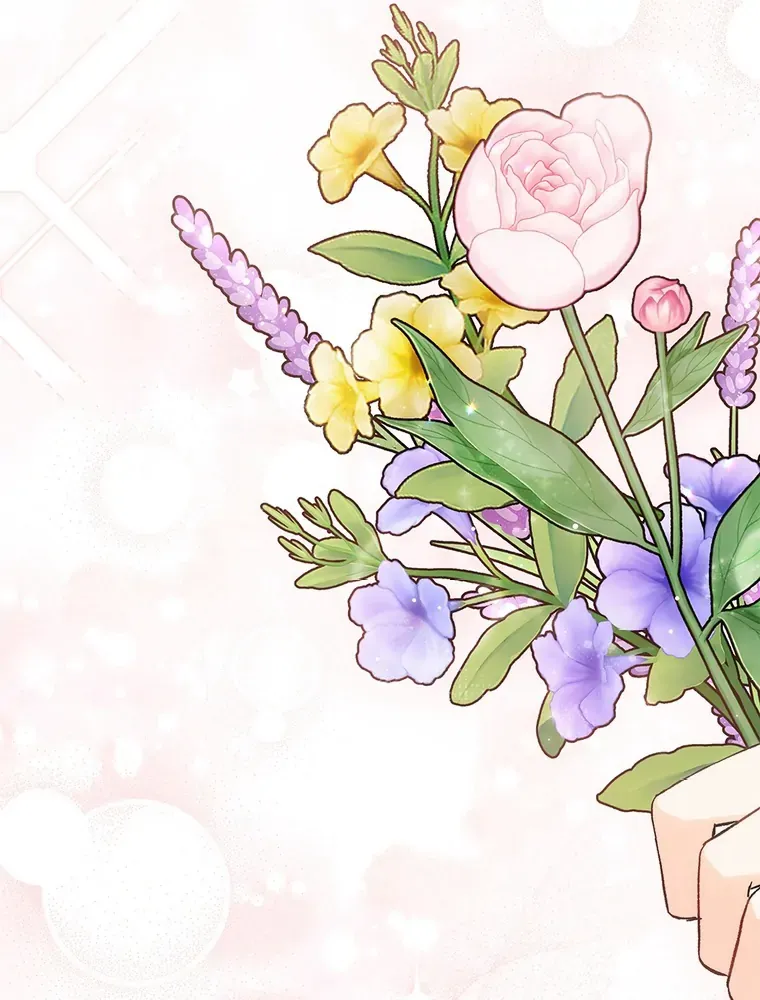 Read Little Rabbit and the Big Bad Leopard FR Manga Online