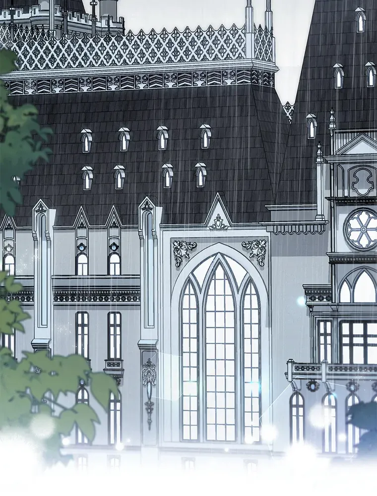 Read Little Rabbit and the Big Bad Leopard FR Manga Online