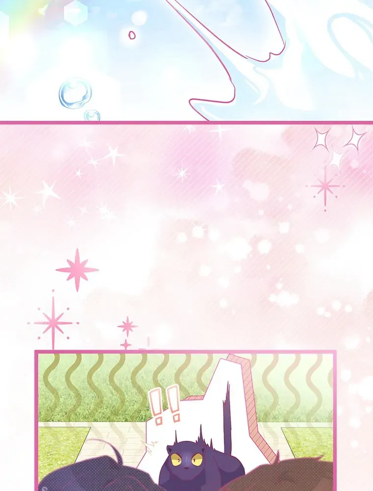 Read Little Rabbit and the Big Bad Leopard FR Manga Online