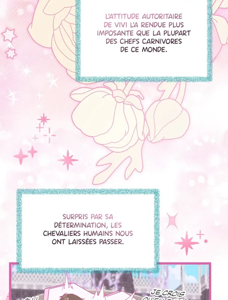 Read Little Rabbit and the Big Bad Leopard FR Manga Online