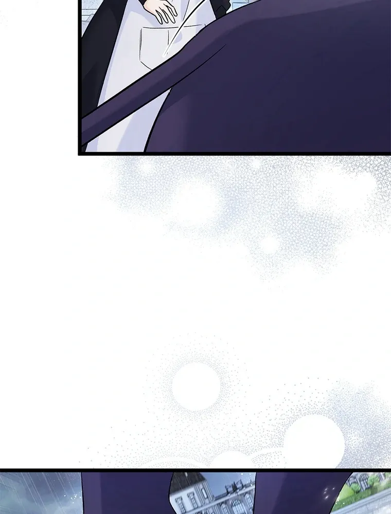 Read Little Rabbit and the Big Bad Leopard FR Manga Online