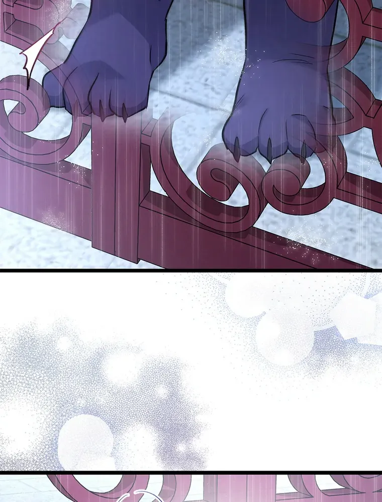 Read Little Rabbit and the Big Bad Leopard FR Manga Online