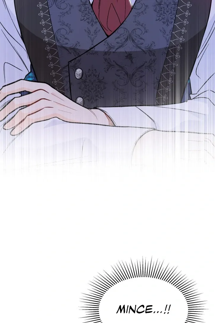 Read Little Rabbit and the Big Bad Leopard FR Manga Online