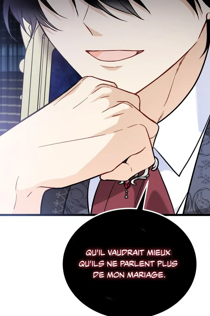 Read Little Rabbit and the Big Bad Leopard FR Manga Online