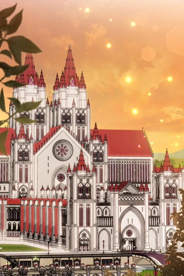 Read Little Rabbit and the Big Bad Leopard FR Manga Online
