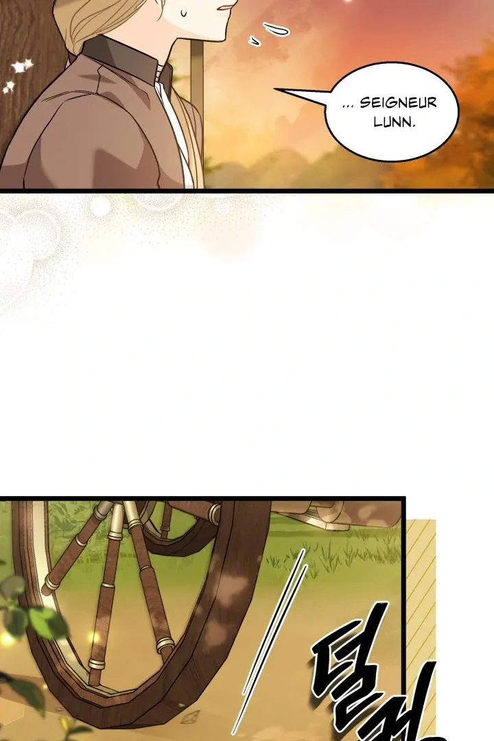 Read Little Rabbit and the Big Bad Leopard FR Manga Online