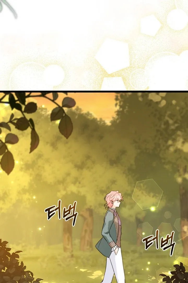 Read Little Rabbit and the Big Bad Leopard FR Manga Online