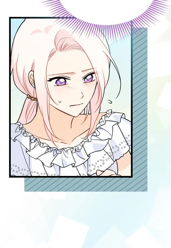 Read Little Rabbit and the Big Bad Leopard FR Manga Online