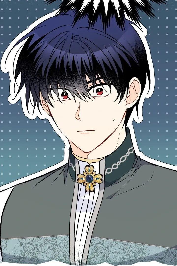Read Little Rabbit and the Big Bad Leopard FR Manga Online