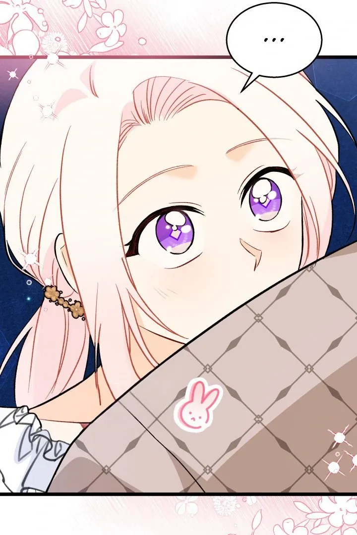 Read Little Rabbit and the Big Bad Leopard FR Manga Online