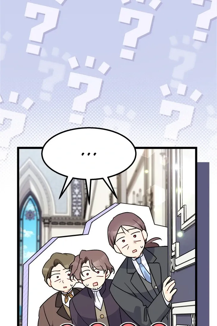Read Little Rabbit and the Big Bad Leopard FR Manga Online