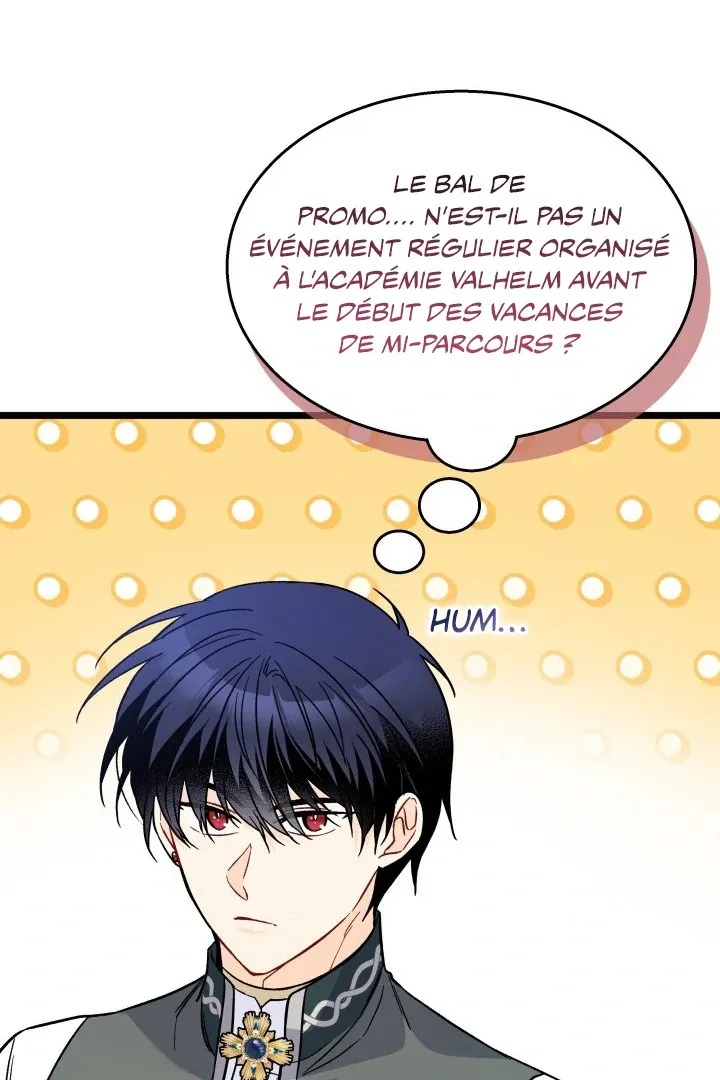 Read Little Rabbit and the Big Bad Leopard FR Manga Online
