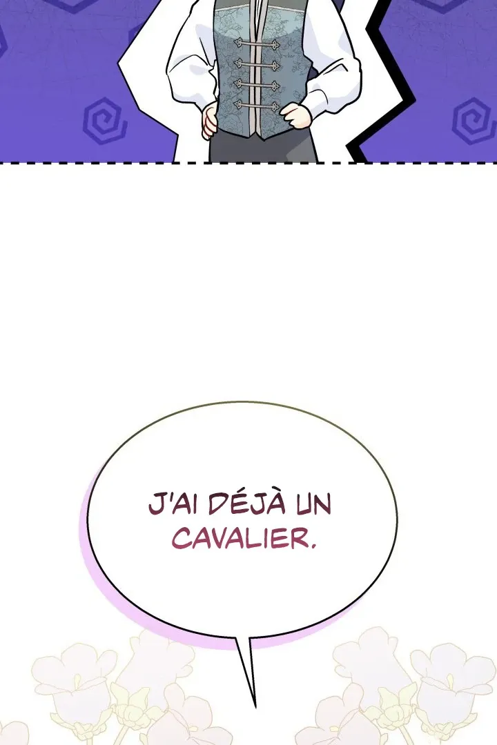 Read Little Rabbit and the Big Bad Leopard FR Manga Online