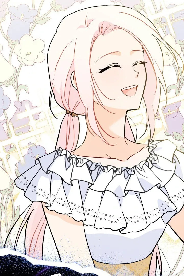 Read Little Rabbit and the Big Bad Leopard FR Manga Online