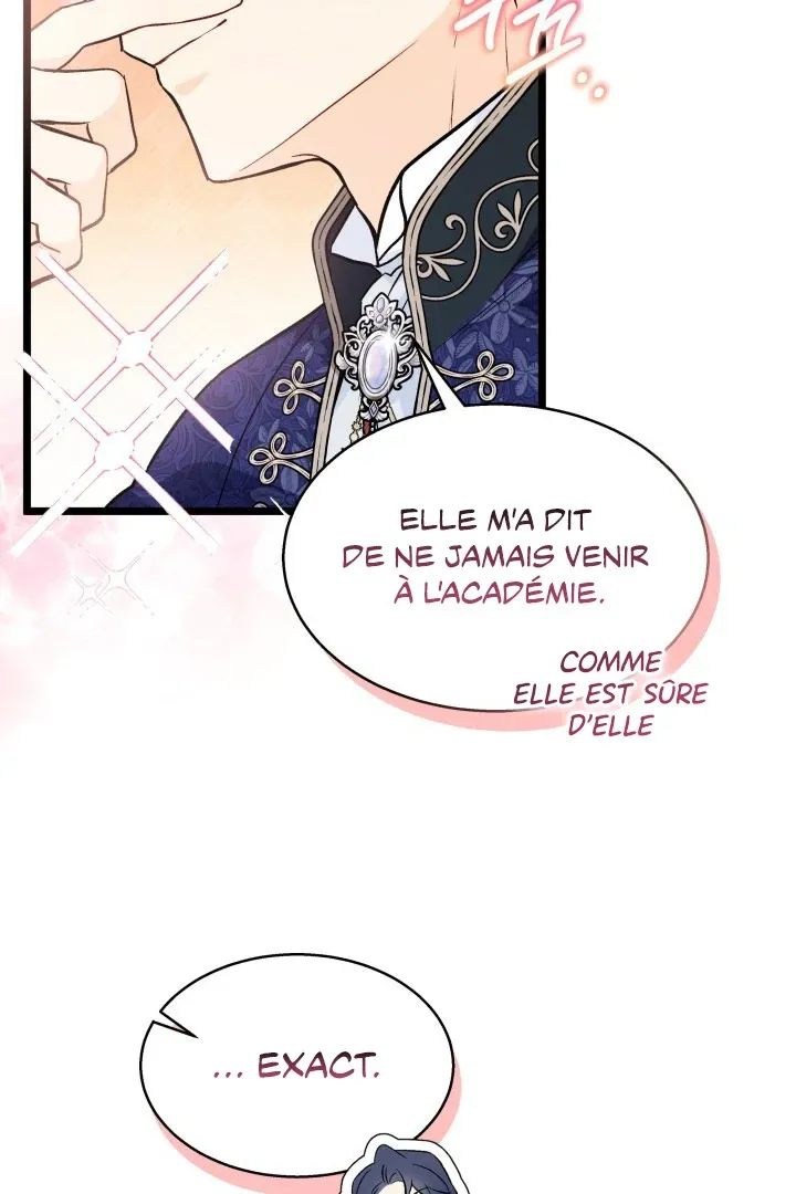 Read Little Rabbit and the Big Bad Leopard FR Manga Online