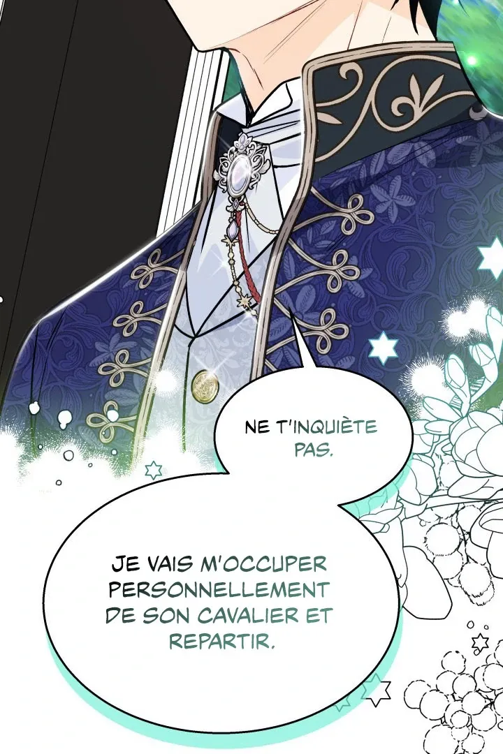 Read Little Rabbit and the Big Bad Leopard FR Manga Online