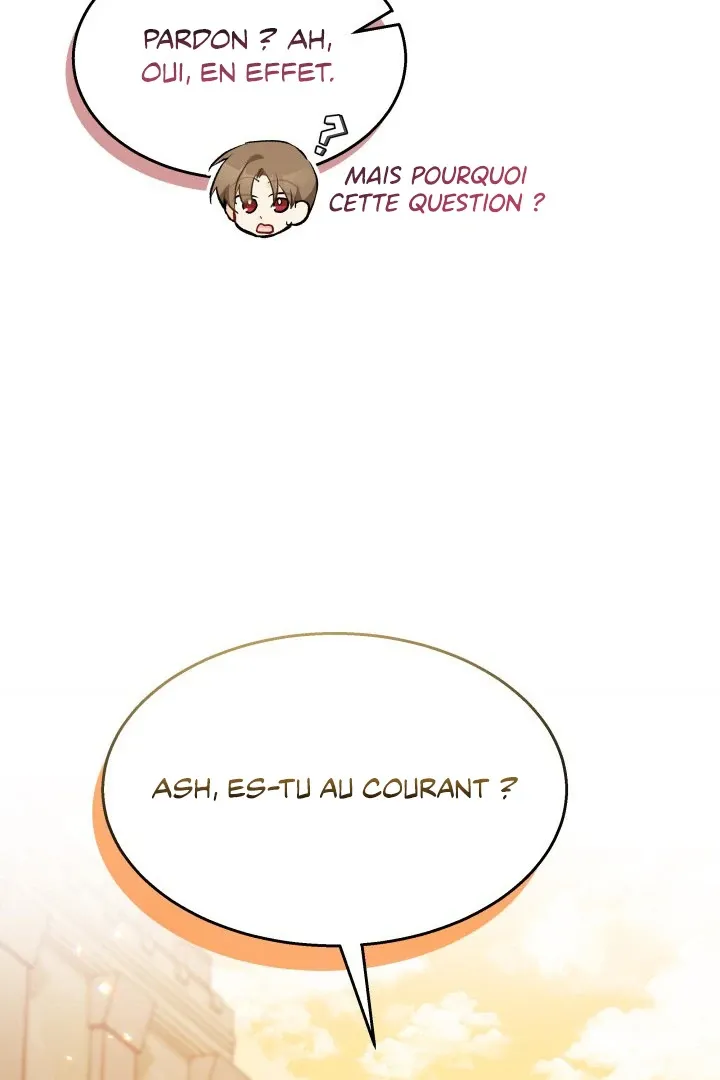 Read Little Rabbit and the Big Bad Leopard FR Manga Online