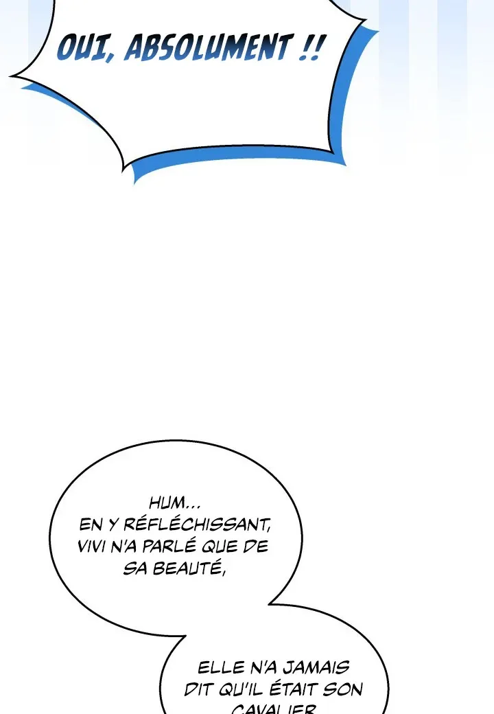 Read Little Rabbit and the Big Bad Leopard FR Manga Online
