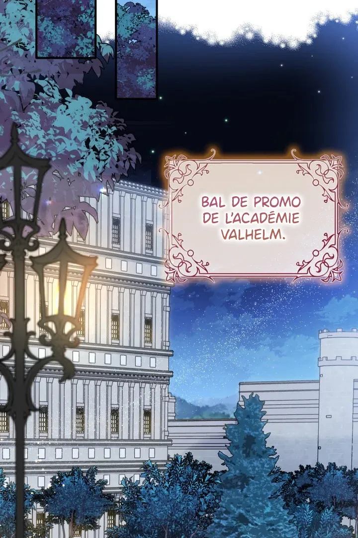 Read Little Rabbit and the Big Bad Leopard FR Manga Online