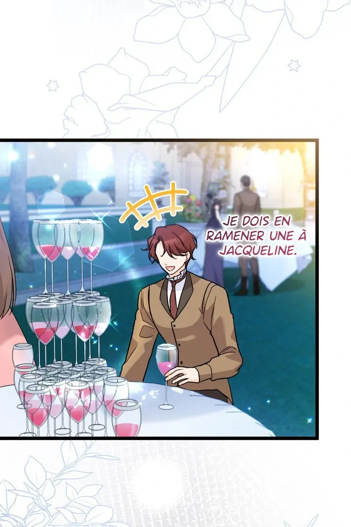 Read Little Rabbit and the Big Bad Leopard FR Manga Online