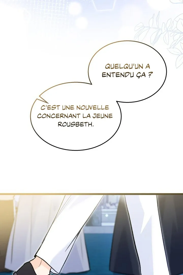 Read Little Rabbit and the Big Bad Leopard FR Manga Online