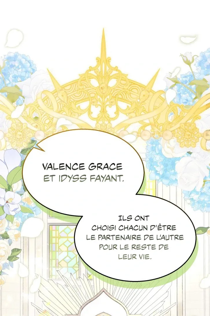 Read Little Rabbit and the Big Bad Leopard FR Manga Online
