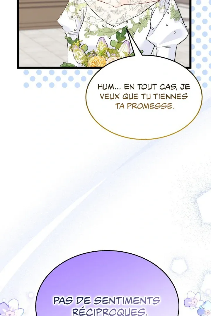 Read Little Rabbit and the Big Bad Leopard FR Manga Online