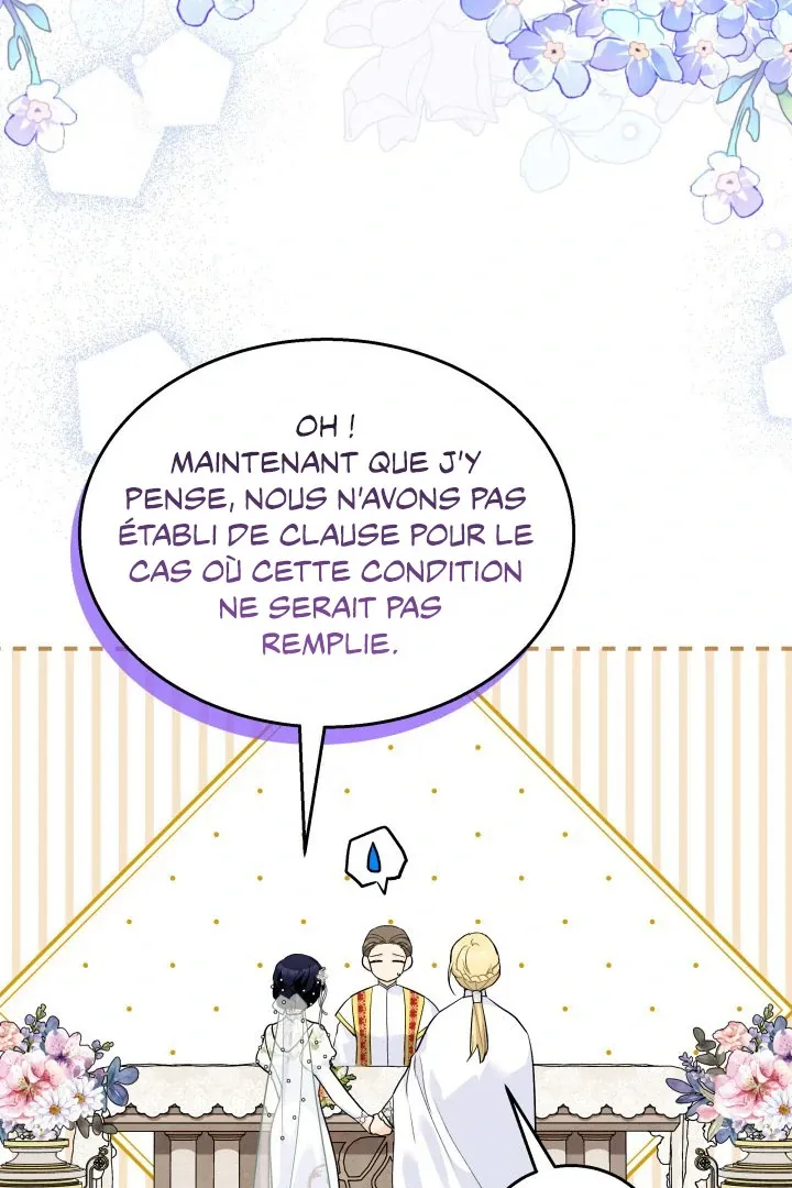 Read Little Rabbit and the Big Bad Leopard FR Manga Online