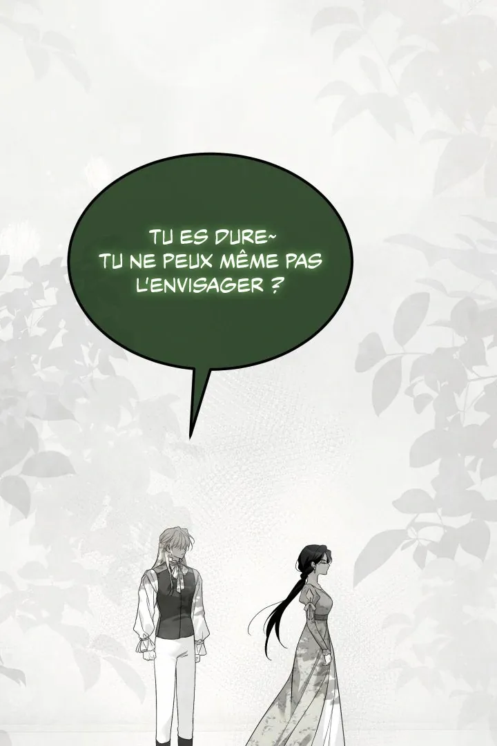 Read Little Rabbit and the Big Bad Leopard FR Manga Online